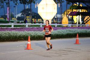 BIB: 
                            <button type="button" onclick="openModal(27844516)" class="btn btn-primary btn-sm float-right btn-popup" data-toggle="modal" data-target=".modal-high-quality">
                        <i class="fas fa-shopping-cart"></i> Add to Cart
                    </button>
                                            <button type="button" onclick="isThisMe(27844516, true)" class="btn btn-success btn-sm float-right btn-popup btn-isme hidden" data-toggle="tooltip" data-placement="bottom" title="นี่คือรูปของคุณใช่ไหม คลิกที่นี่เพื่อเอาเข้าอัลบั้ม">
                        <i class="fas fa-plus"></i> Add to album
                    </button>
                    <button type="button" onclick="isThisMe(27844516, false)" class="btn btn-warning btn-sm float-right btn-popup btn-isnotme hidden">
                        <i class="fas fa-ban"></i> Remove from album
                    </button>